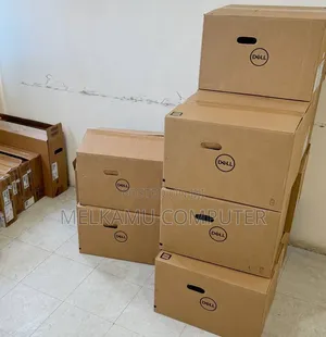 New Desktop Computer Dell Optiplex 7020 8GB Intel Core i5 SSD 512GB