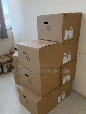 New Desktop Computer Dell Optiplex 7020 8GB Intel Core i5 SSD 512GB