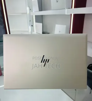 New Laptop HP EliteBook 840 G7 16GB Intel Core i7 SSD 512GB