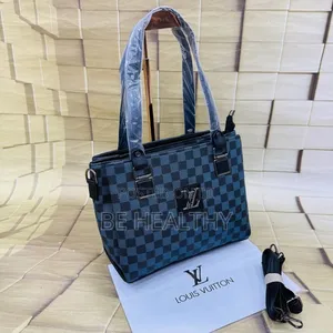 Louis Vuitton Hand Bag