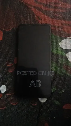 Samsung Galaxy A21s 64 GB