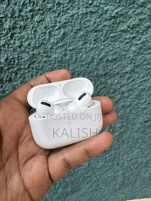 Apple Airpod Pro