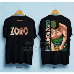 T-Shirt በፈለጉት Type