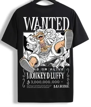 T-Shirt በፈለጉት Type