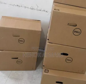 New Desktop Computer Dell Optiplex 7020 8GB Intel Core i5 SSD 512GB