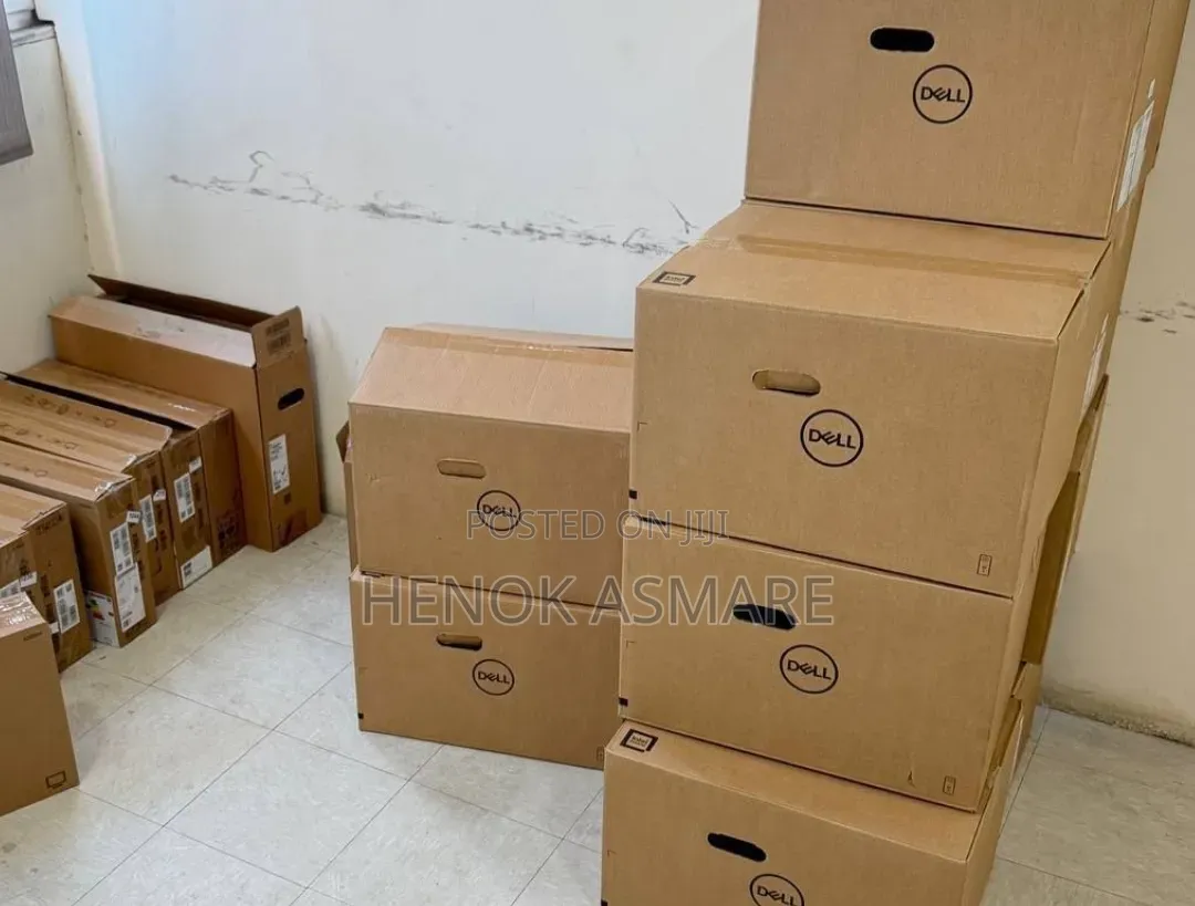 New Desktop Computer Dell Optiplex 7020 8GB Intel Core i5 SSD 512GB