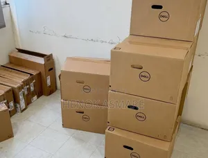 New Desktop Computer Dell Optiplex 7020 8GB Intel Core i5 SSD 512GB