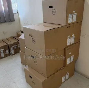 New Desktop Computer Dell Optiplex 7020 8GB Intel Core i5 SSD 512GB