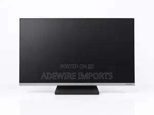Samsung 32” Framless Used Monitor With Vat