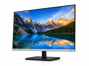 Samsung 32” Framless Used Monitor With Vat