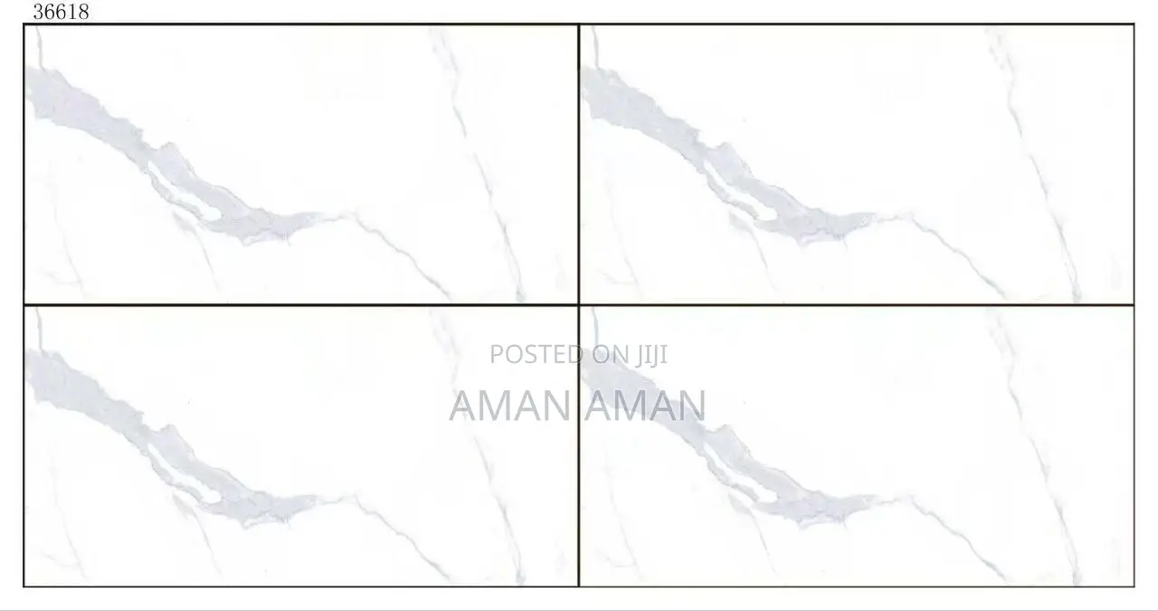 Dukum and Arerti Ceramic