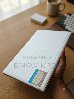 Laptop HP EliteBook 850 8GB Intel Core i5 SSD 500GB
