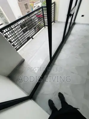 2bdrm Apartment in Bole for rent