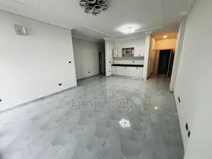 2bdrm Apartment in Bole for rent