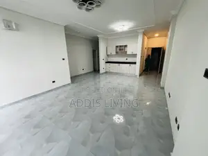 2bdrm Apartment in Bole for rent
