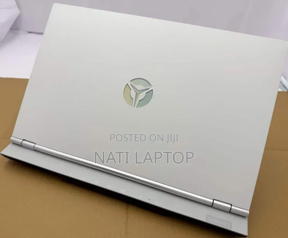 New Laptop Lenovo 16GB Intel Core i7 SSD 512GB