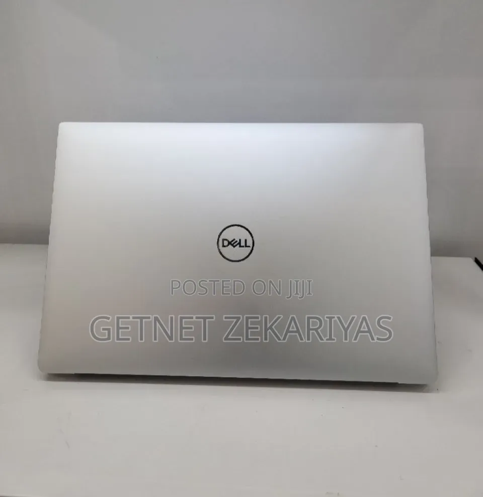 New Laptop Lenovo Legion Pro 7 32GB Intel Core Ultra 9 SSD 1T