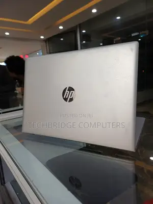 Laptop HP ProBook 640 G5 8GB Intel Core i5 HDD+SSD 1T