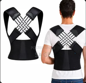 Posture Corrector Back Belt