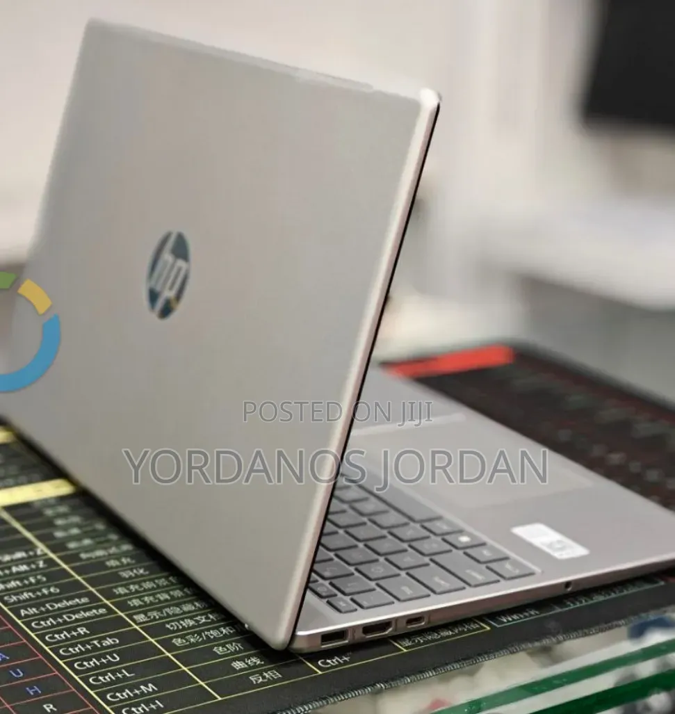 New Laptop HP Stream Notebook 16GB Intel Core i7 SSD 512GB
