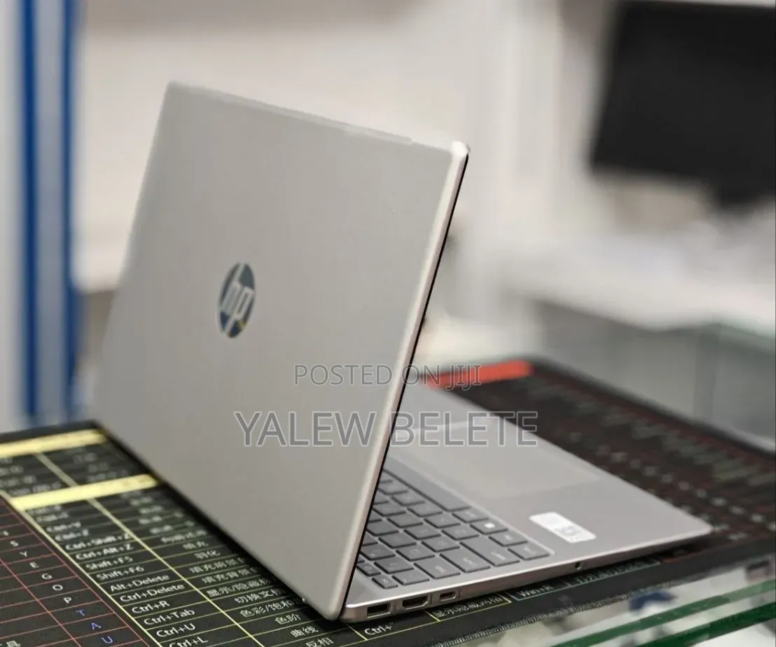 New Laptop HP Stream Notebook 16GB Intel Core i7 SSD 512GB