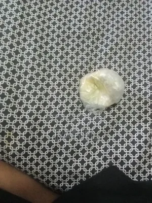 A S Squishy Ball