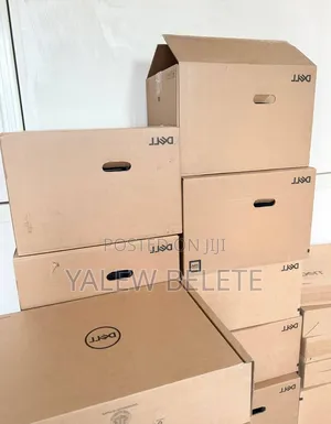New Dell Pro Slim QCS1250 SFF 8GB Intel Core i5 SSD 512GB