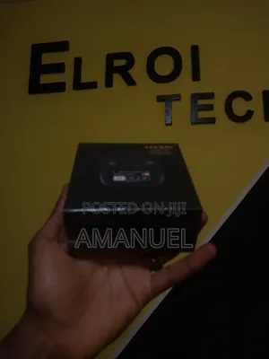 Anc/Enc Double Dark Noise Reduction Touch Control