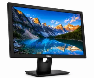 Dell 19"/ 20" Wide New Monitor