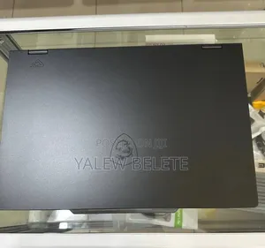 New Laptop MSI Cyborg 15 16GB Intel Core 7 SSD 512GB