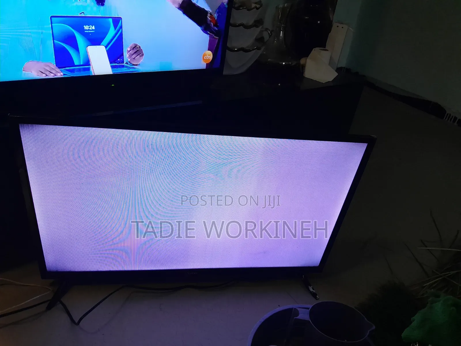 Synixtv 32