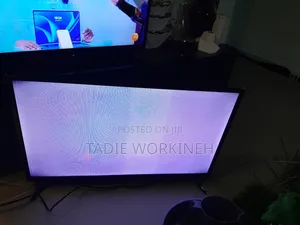 Synixtv 32