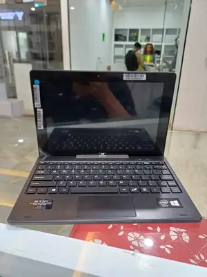 Laptop Monster 4GB Intel Atom HDD 32GB