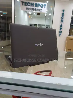 Laptop Monster 4GB Intel Atom HDD 32GB