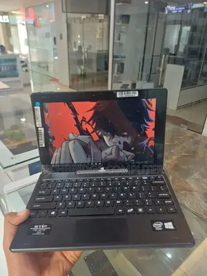 Laptop Monster 4GB Intel Atom HDD 32GB