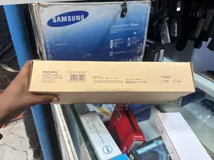Brand New Mofii Wireless Keyboard and Mouse Combo