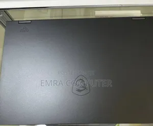 New Laptop MSI 16GB Intel Core 7 SSD 512GB