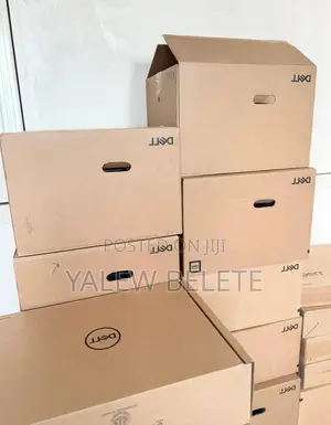 New Dell Pro Slim QCS1250 SFF 8GB Intel Core i5 SSD 512GB