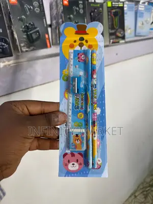 New C idea CM7000 Plus 256 GB