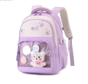 High Quality School Bags for Your Grade Students
