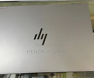 New Laptop HP OmniBook 5 14" 8GB AMD Ryzen 5 SSD 512GB