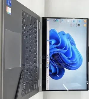 New Laptop Lenovo 16GB Intel Core i7 SSD 512GB