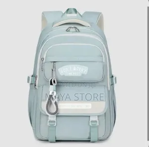 Quality School Bag
