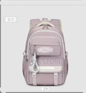 Quality School Bag