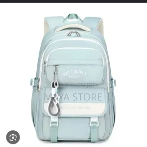 Quality School Bag