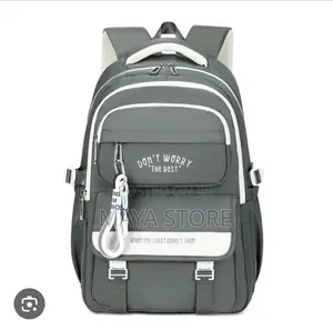 Quality School Bag