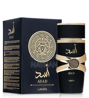 Perfume for Men