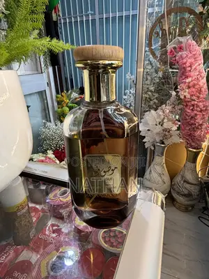 Perfume for Men