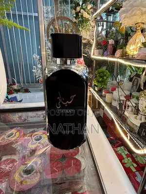 Perfume for Men