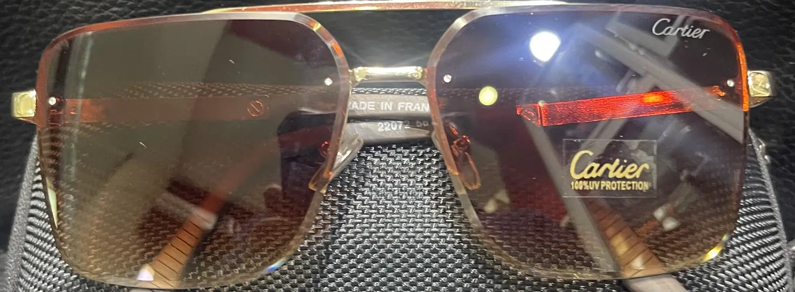 Sunglasses